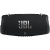 JBL Xtreme 3, черный